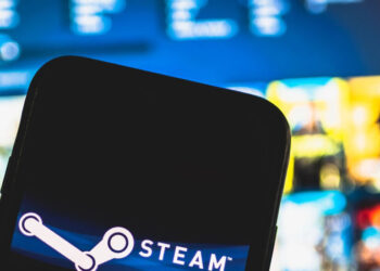 Fans of games on Steam and Valve can already rub their hands? This data could have spoiled the surprise