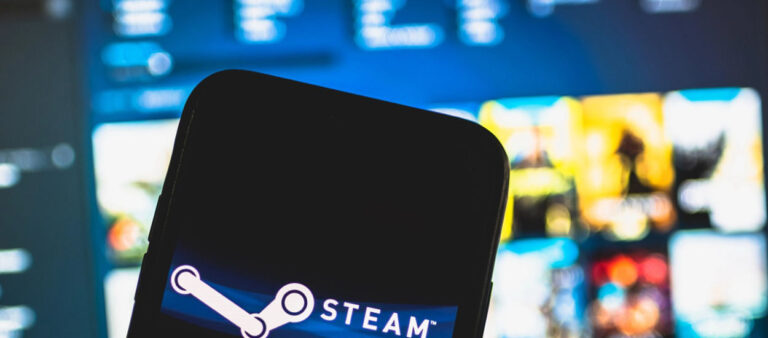Fani gier na Steam i Valve mogą już zacierać ręce? Te dane mogły zepsuć niespodziankę