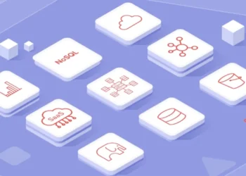 Four indicators to measure data efficiency