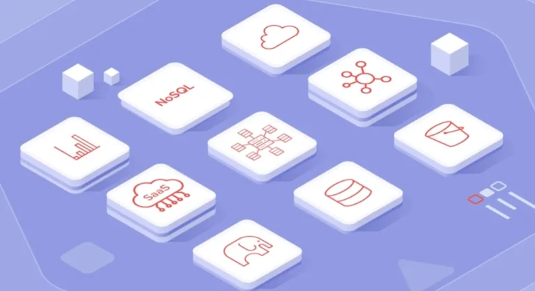 Four indicators to measure data efficiency
