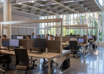 Grupotec virtualizes its jobs with Virtual Cable