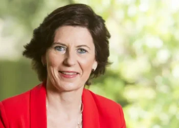 HP’s Helena Herrero closes four decades of innovation