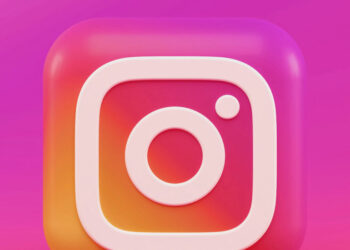 IG Instants are not a necessity. We show you how to hide and turn them off