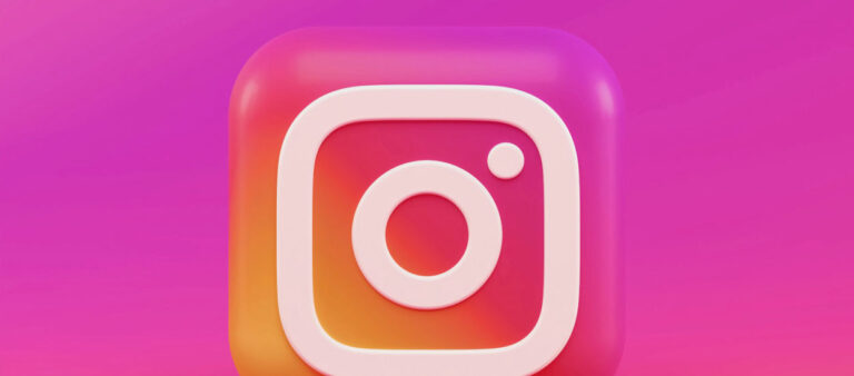 Instants na IG nie są koniecznością. Podpowiadamy jak je ukryć i wyłączyć