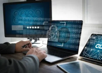 ISACA launches the Security Debt Index
