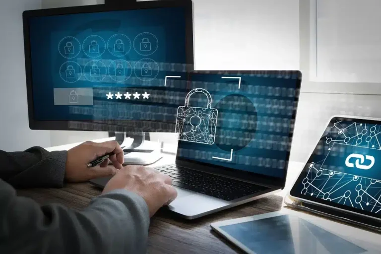 ISACA launches the Security Debt Index
