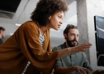Improve business operations with industrialized AI