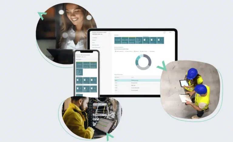 Keys for the sales area to benefit from AI
