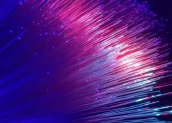 Lack of talent slows down the digitalization of SMEs
