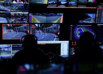 Lenovo maintains double-digit growth during Q4