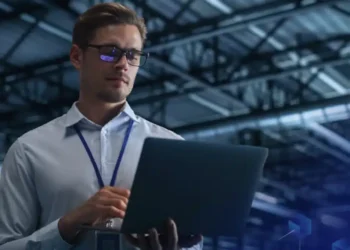 Libelium stores its iris360 platform on OVHcloud