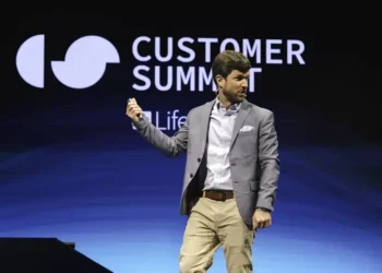 Liferay bets on governed AI and modularity