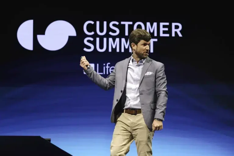 Liferay bets on governed AI and modularity
