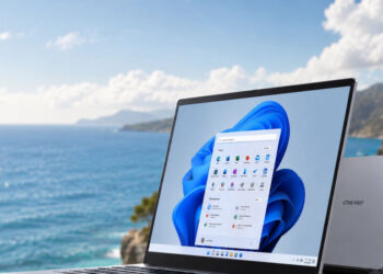 Macbook Neo has a cheaper competitor. Producer? CHUWI