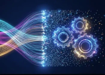 ManageEngine incorporates autonomous AI agents into every suite