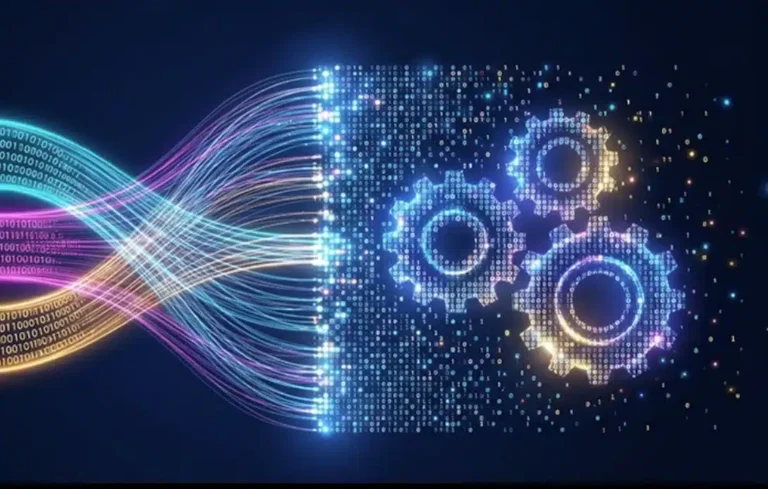 ManageEngine incorporates autonomous AI agents into every suite
