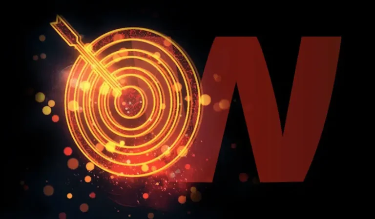 New Agentic AI Tool for MSPs from WatchGuard
