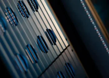 OVHcloud boosts the quantum sector with the Belenos computer