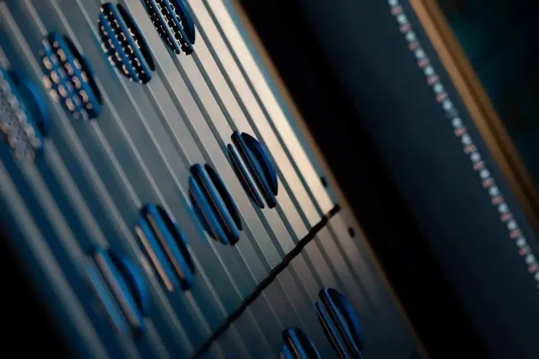 OVHcloud boosts the quantum sector with the Belenos computer

