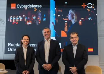Orange Cyberdefense: managed cybersecurity services