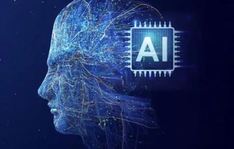 Organizations are unaware of cyberattacks produced by AI
