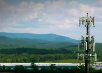Remote services revitalize emptied Spain