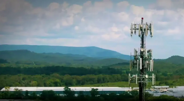 Remote services revitalize emptied Spain
