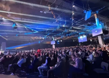 SAP places the autonomous company as the axis of AI