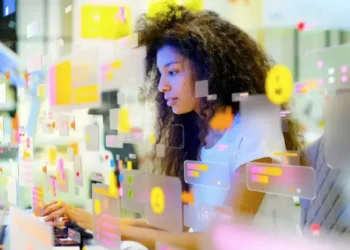 SAP presents its SAP Business AI platform for the AI ​​era