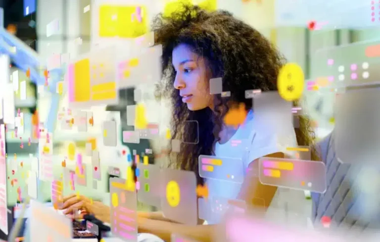 SAP presents its SAP Business AI platform for the AI ​​era
