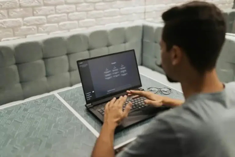 SMEs apply advanced analytics and AI for efficiency
