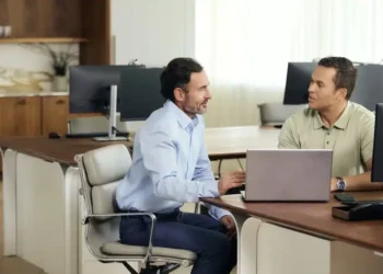 Sage integrates AI agents for financial tasks