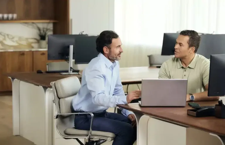 Sage integrates AI agents for financial tasks

