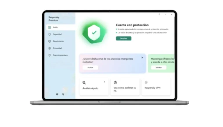 Short passwords can be cracked in less than a day
