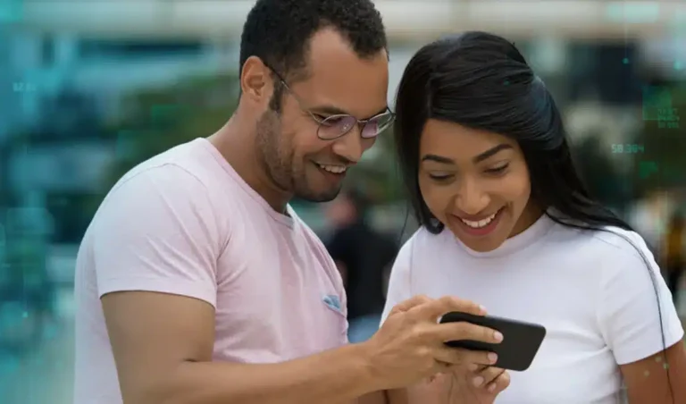 Signs to identify that a mobile phone has been hacked
