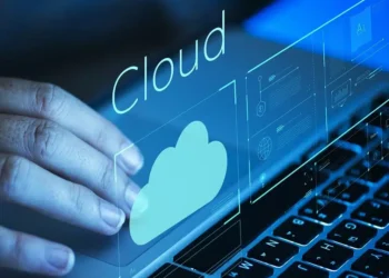 SonicWall launches its new virtual firewall for the cloud