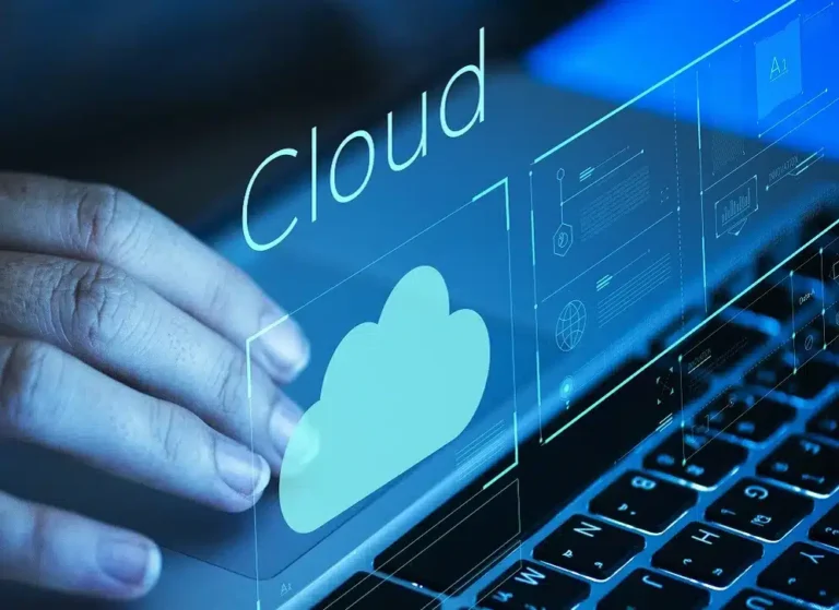 Cloud firewall virtual sonicwall