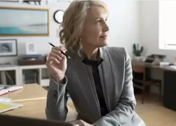 Spanish CEOs consider the use of AI strategic