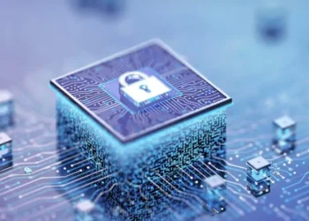 Symmetry Systems and AI identity security