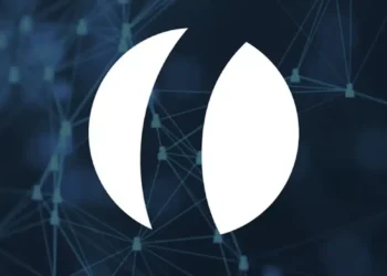 The 6 aspects holding back the adoption of enterprise AI