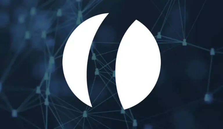 The 6 aspects holding back the adoption of enterprise AI
