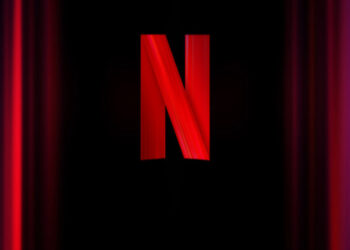 This is the end of cheap viewing. All Netflix packages are getting more expensive