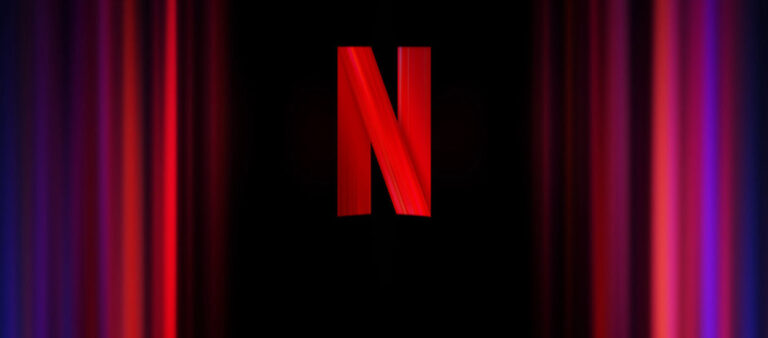 To koniec taniego oglądania. Wszystkie pakiety Netflix drożeją