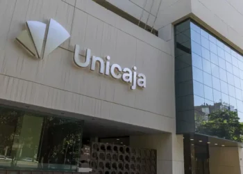 Unicaja incorporates generative AI into its business processes