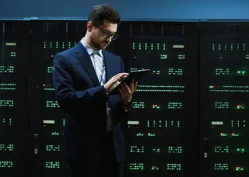 V-Valley adds Qualys risk management to its portfolio
