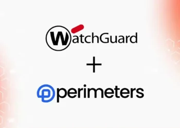 WatchGuard strengthens its cloud security solutions