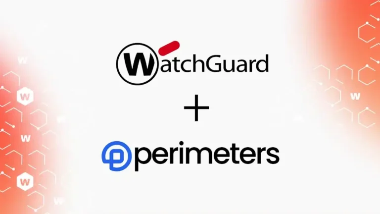 WatchGuard strengthens its cloud security solutions
