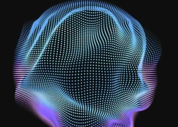 AI agents revolutionize retail, making it more agile