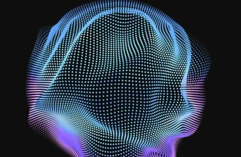 AI agents revolutionize retail, making it more agile

