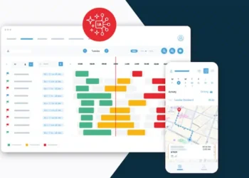 Reduce costs and improve profitability with Praxedo